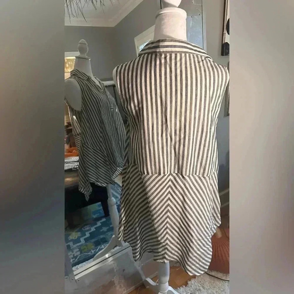 Esley Shirt medium - Picture 3 of 4